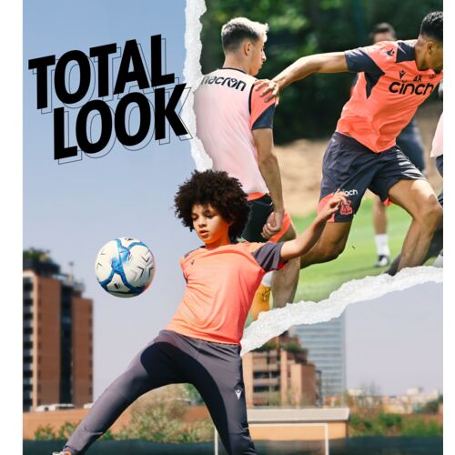 Total Look Thumbnail