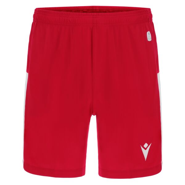 Skara Eco Short SR Thumbnail