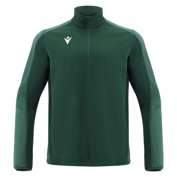 Arno 1/4 Zip Top JR Thumbnail