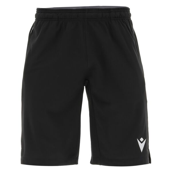 Nistro Short SR Thumbnail