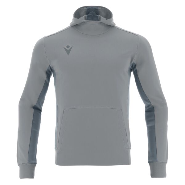 Electro Hoody SR Thumbnail