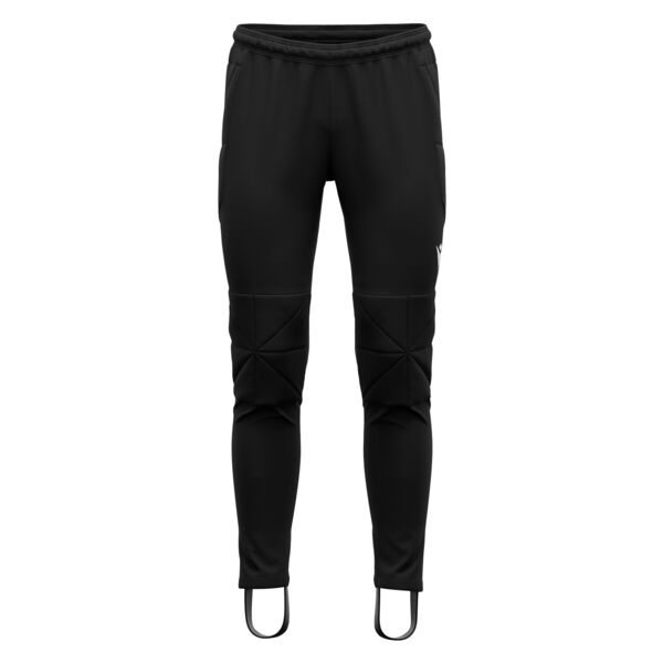 Auriga GK Padded Pant SR Thumbnail